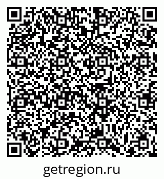 79063469875