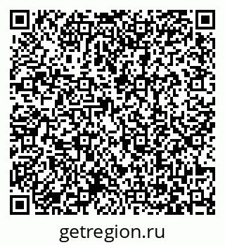 79063469876
