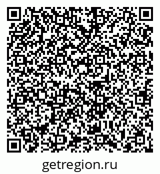 79063469877