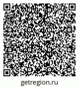 79063469880