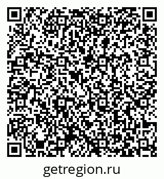 79063469881
