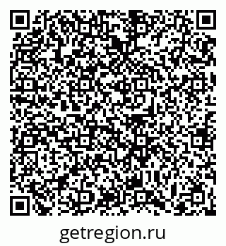 79063469882