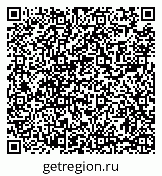 79063469883