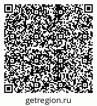 79063469884