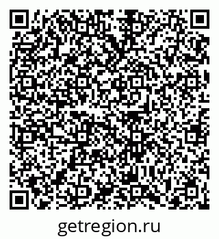 79063469886