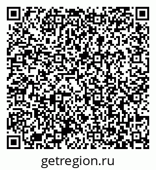 79063469887