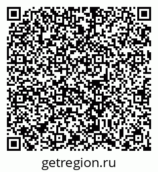 79063469888