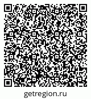 79063469889