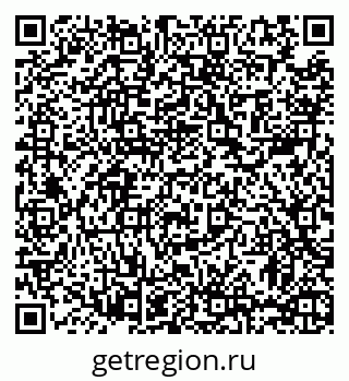 79063469890
