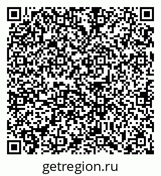 79063469891
