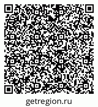 79063469892