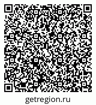 79063469893