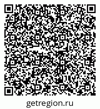 79063469895