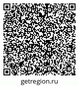 79063469896