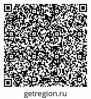 79063469897