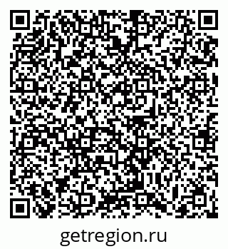 79063469898