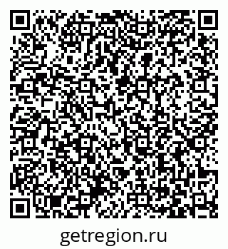 79063469899