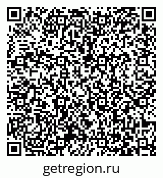 79063469901