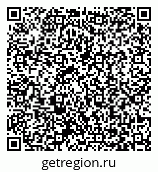 79063469903