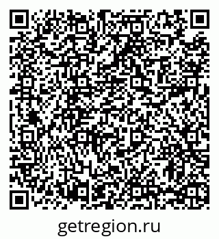 79063469904