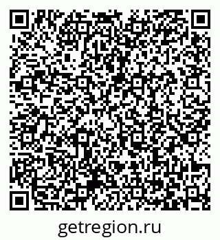 79063469905