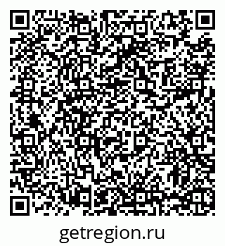 79063469906