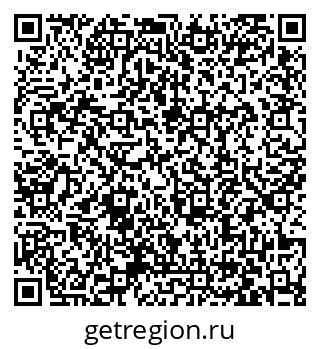 79063469907