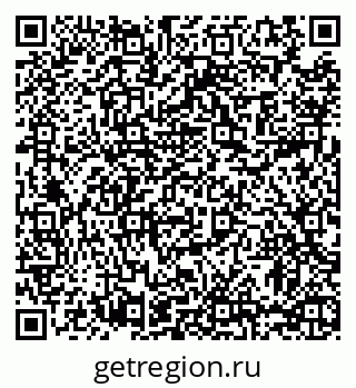 79063469908