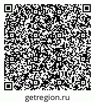 79063469909