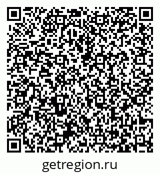 79063469911