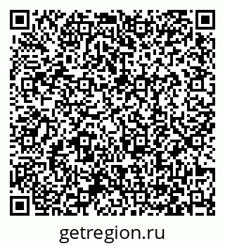 79063469912
