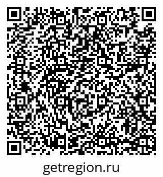 79063469913