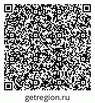 79063469914