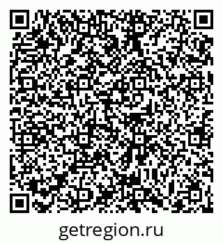 79063469915