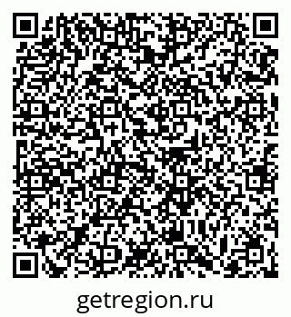 79063469916