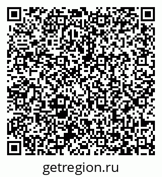 79063469917