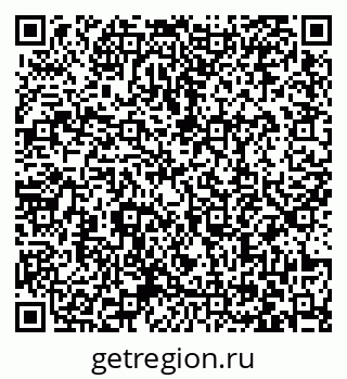 79063469918