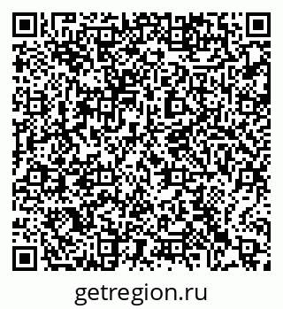 79063469919