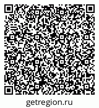 79063469921