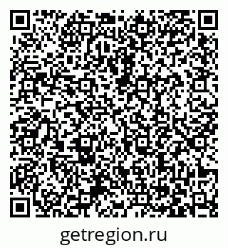 79063469922