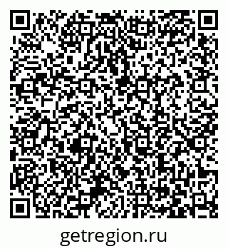 79063469923