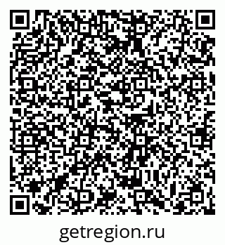 79063469924