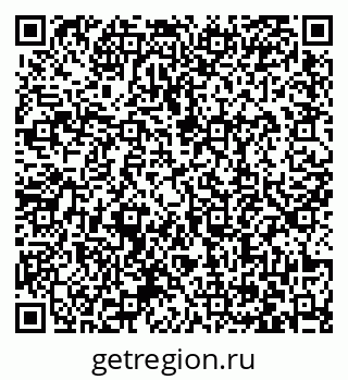 79063469925
