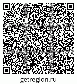 79063469926
