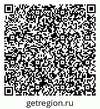 79063469927