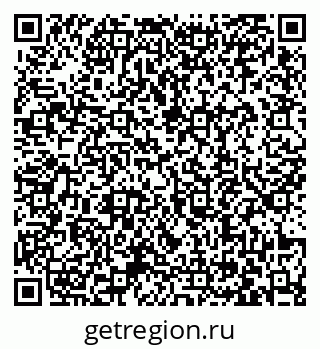 79063469928