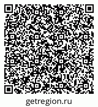 79063469929