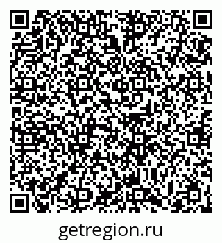 79063469930