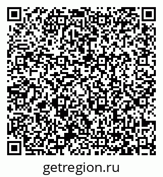 79063469931