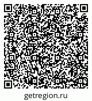 79063469933